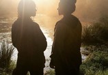 Фильм Аннигиляция / Annihilation (2018) - cцена 2