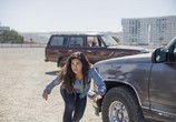 Фильм Мисс Пуля / Miss Bala (2019) - cцена 1