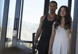Фильм Мисс Пуля / Miss Bala (2019) - cцена 2
