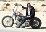 Фильм Адская поездка / Hell Ride (2008) - cцена 3