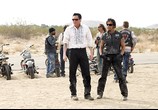 Фильм Адская поездка / Hell Ride (2008) - cцена 1