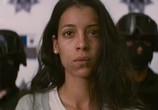 Фильм Мисс Пуля / Miss Bala (2011) - cцена 1