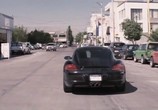 Фильм Мисс Пуля / Miss Bala (2011) - cцена 3