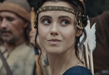 Фильм Захар Беркут / The Rising Hawk (2019) - cцена 3