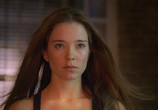 Фильм Воспламеняющая взглядом 2 / Firestarter 2: Rekindled (2002) - cцена 2